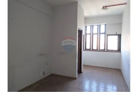 Sala Comercial para alugar, 20m² no Lourdes, Belo Horizonte
