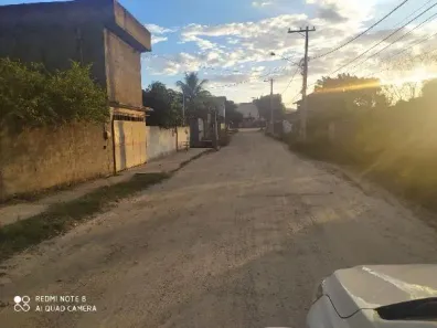 Casa com 1 Quarto à venda, 360m² no Santa Isabel, São Gonçalo
