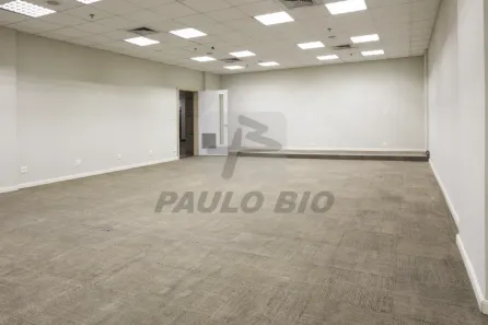 Ponto Comercial para alugar, 315m² no Centro, São Caetano do Sul