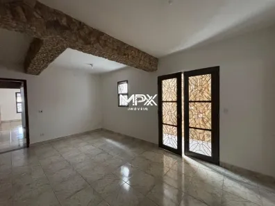 Casa com 3 Quartos à venda, 183m² no Piracicamirim, Piracicaba