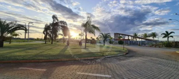 Lote/Terreno à venda, 525m² no , Itaporanga d'Ajuda