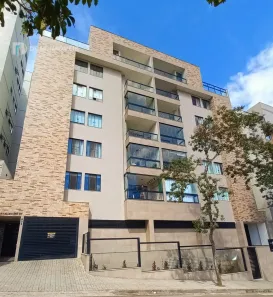Cobertura com 4 Quartos à venda, 180m² no Vale do Ipê, Juiz de Fora