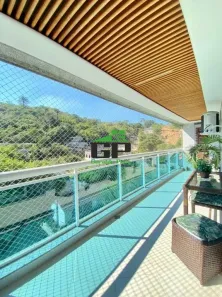 Apartamento com 3 Quartos à venda, 92m² no Vila Valqueire, Rio de Janeiro