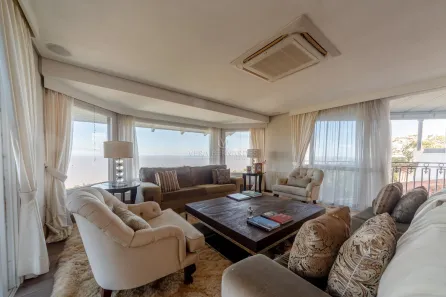 Casa com 3 Quartos à venda, 621m² no Sétimo Céu, Porto Alegre