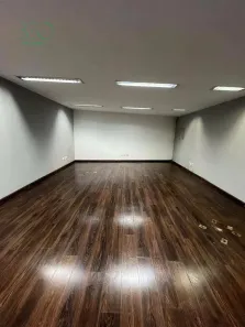 Sala Comercial para alugar, 42m² no Vila Bancária, São Paulo