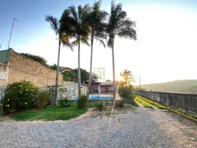 Casa com 2 Quartos à venda, 416m² no Parque Espelho D'Água, Jundiaí