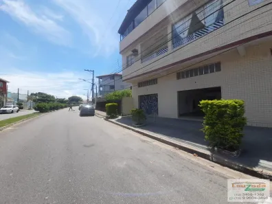 Imóvel Comercial à venda, 155m² no Centro, Peruíbe