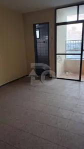 Apartamento com 4 Quartos à venda, 181m² no Centro, Aracaju
