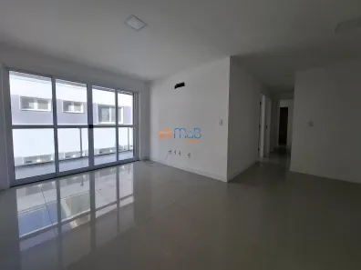 Apartamento com 3 Quartos à venda, 80m² no Praia Campista, Macaé