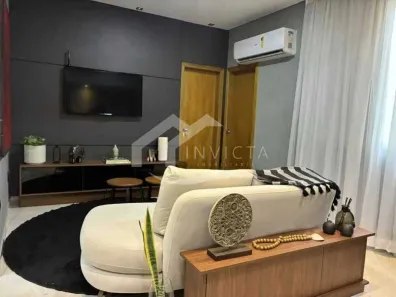 Apartamento com 2 Quartos à venda, 72m² no Leblon, Rio de Janeiro
