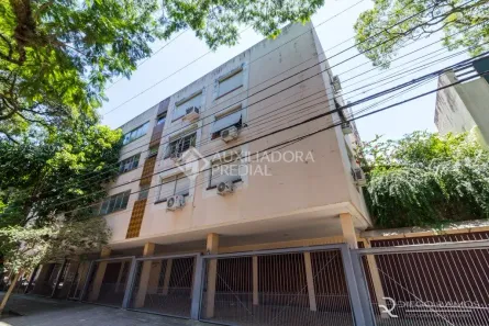 Apartamento com 2 Quartos à venda, 71m² no Petrópolis, Porto Alegre