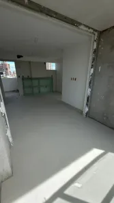 Apartamento com 2 Quartos à venda, 55m² no Jardim Oceania, João Pessoa