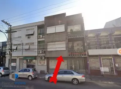 Apartamento com 2 Quartos à venda, 104m² no Rio Branco, Porto Alegre