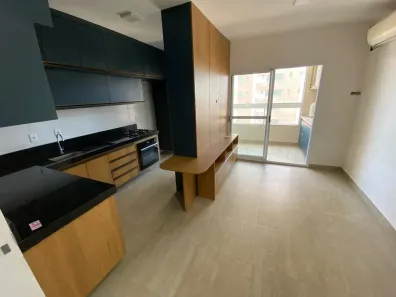 Apartamento com 2 Quartos à venda, 65m² no Cruz das Almas, Maceió