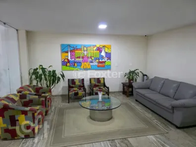 Apartamento com 3 Quartos à venda, 88m² no Centro, Florianópolis