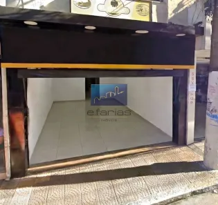 Ponto Comercial para alugar, 180m² no Santo Amaro, São Paulo