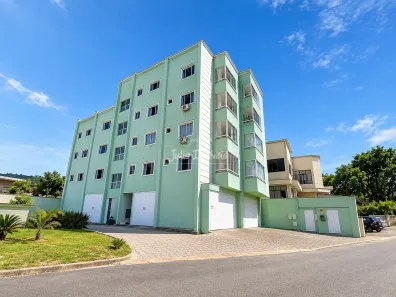 Apartamento com 4 Quartos à venda, 250m² no Steffen, Brusque