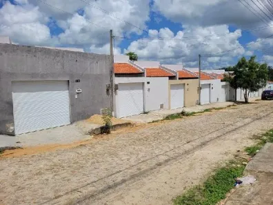 Casa com 2 Quartos à venda, 125m² no Dourado, Horizonte