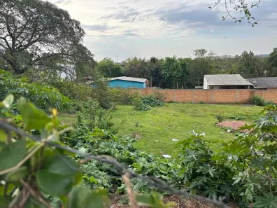 Lote/Terreno à venda, 357m² no Tristeza, Porto Alegre
