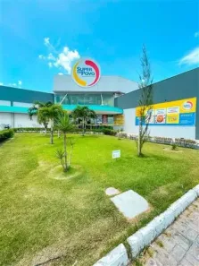 Ponto Comercial para alugar, 9m² no Marechal Rondon (Jurema), Caucaia