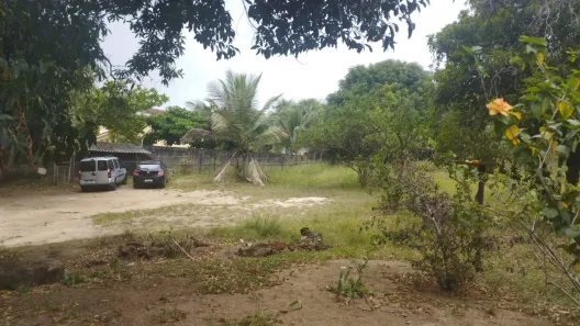 Lote/Terreno à venda, 13901m² no Inhoaíba, Rio de Janeiro