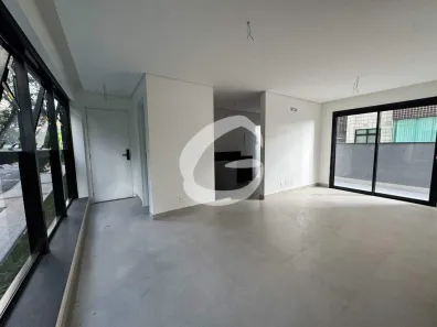 Apartamento com 2 Quartos para alugar, 76m² no Cruzeiro, Belo Horizonte