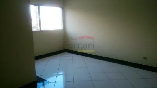 Apartamento com 2 Quartos à venda, 72m² no Vila Nova Mazzei, São Paulo
