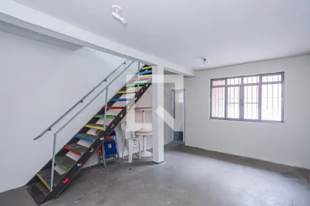 Casa com 1 Quarto à venda, 253m² no Casa Verde Média, São Paulo