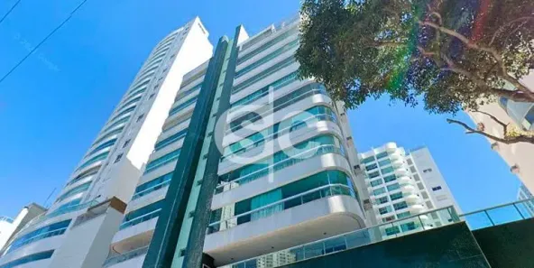 Apartamento com 2 Quartos à venda, 90m² no Centro, Balneário Camboriú