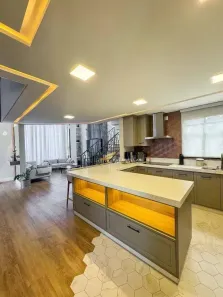 Casa de Condomínio com 3 Quartos à venda, 279m² no Jardim Novo Mundo, Jundiaí