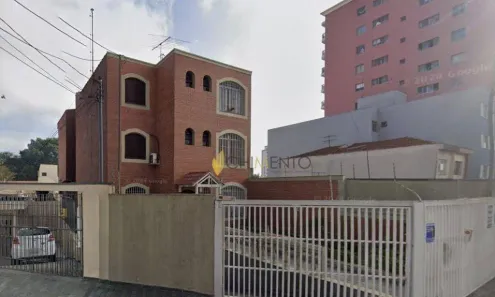 Apartamento com 3 Quartos à venda, 170m² no Rudge Ramos, São Bernardo do Campo