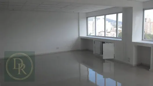 Sala Comercial para alugar, 70m² no Partenon, Porto Alegre