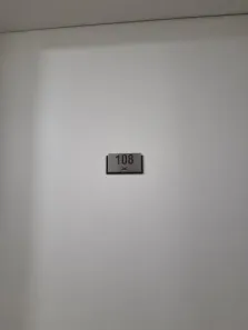 Apartamento com 1 Quarto para alugar, 42m² no Presidente Altino, Osasco