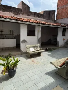 Casa com 3 Quartos à venda, 130m² no Cohama, São Luís