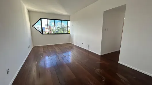 Apartamento com 4 Quartos à venda, 140m² no Itaigara, Salvador