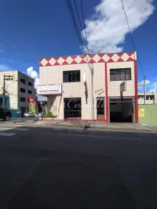 Imóvel Comercial para alugar, 30m² no Centro, Irati