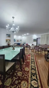 Apartamento com 4 Quartos à venda, 313m² no Setor Bueno, Goiânia