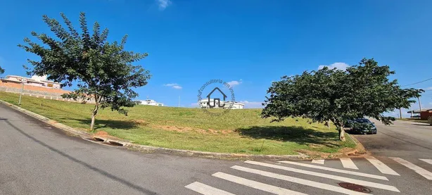 Lote/Terreno à venda, 927m² no Santa Isabel, Louveira
