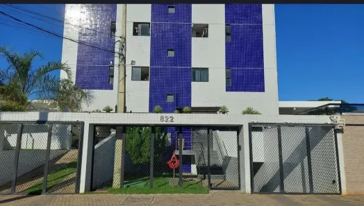 Apartamento com 2 Quartos à venda, 45m² no Bairro Novo, Olinda