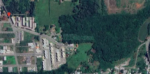 Lote/Terreno à venda, 79131m² no Nossa Senhora das Graças, Caxias do Sul