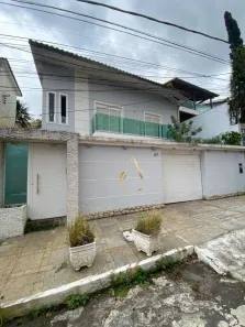 Casa com 3 Quartos à venda, 320m² no Palmeiras, Nova Iguaçu