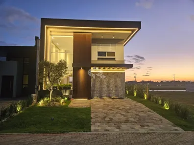 Casa com 4 Quartos à venda, 186m² no XANGRI-LÁ, Xangri-lá