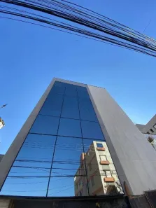 Apartamento com 3 Quartos à venda, 80m² no Prado, Belo Horizonte