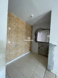Casa de Condomínio com 3 Quartos à venda, 75m² no Jardim Gardênia, Goiânia