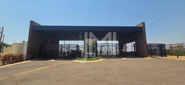 Lote/Terreno à venda, 300m² no Betel, Paulínia
