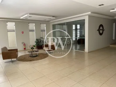 Apartamento com 2 Quartos à venda, 84m² no Setor Bueno, Goiânia