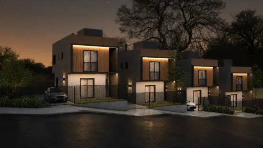 Casa com 3 Quartos à venda, 161m² no Vista Alegre, Ivoti