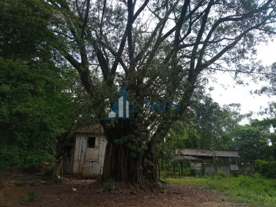 Lote/Terreno à venda, 9000m² no Recanto Sombra do Ipê, Santana de Parnaíba