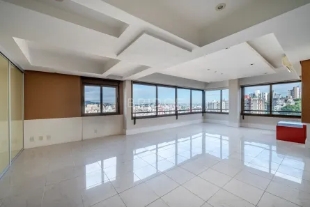 Apartamento com 2 Quartos à venda, 106m² no Bela Vista, Porto Alegre