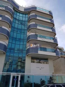Cobertura com 4 Quartos à venda, 195m² no Braga, Cabo Frio